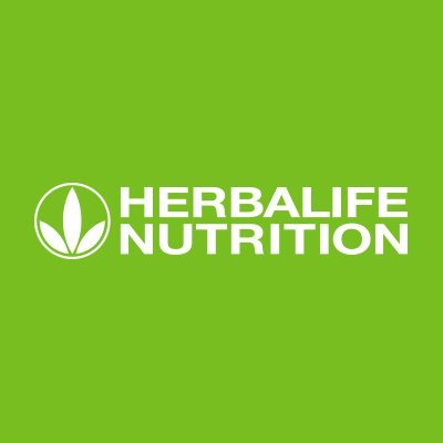 Club Herbalife Rulis Logo